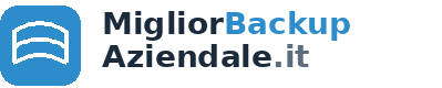 MigliorBackupAziendale.it