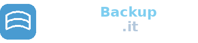 MigliorBackupAziendale.it